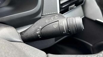 Volvo XC90 2.0 B5D [235] Plus Dark 5dr AWD Geartronic