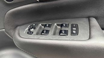 Volvo XC90 2.0 B5D [235] Plus Dark 5dr AWD Geartronic