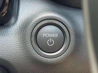 Mazda 2 Hybrid 1.5i Hybrid Homura Plus 5dr CVT
