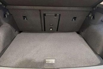 Volkswagen Golf 1.5 eTSI 150 Life 5dr DSG