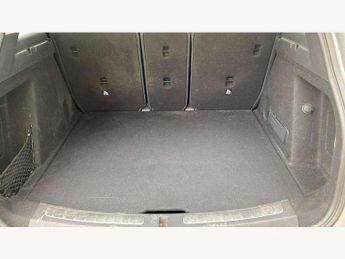 MINI Countryman 1.5 Cooper Classic 5dr Auto