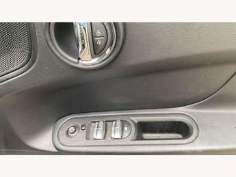 MINI Countryman 1.5 Cooper Classic 5dr Auto