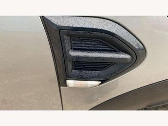 MINI Countryman 1.5 Cooper Classic 5dr Auto