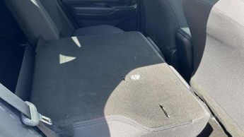 Toyota C-HR 1.8 Hybrid Icon 5dr CVT