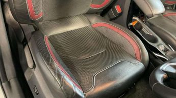 Toyota Corolla 1.8 VVT-i Hybrid Excel 5dr CVT