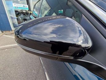 Peugeot 5008 1.2 PureTech GT 5dr EAT8