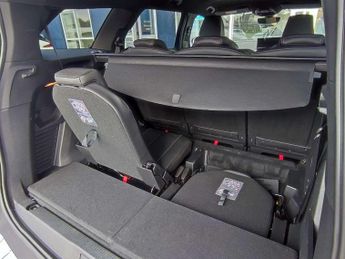 Peugeot 5008 1.2 PureTech GT 5dr EAT8