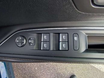 Peugeot 5008 1.2 PureTech GT 5dr EAT8