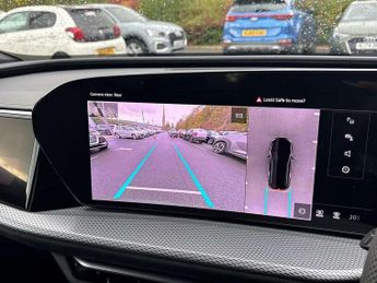 Audi Q5 2.0 TDI Quattro Edition 1 5dr S Tronic