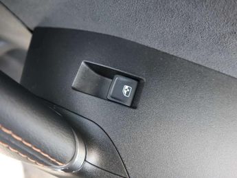 Cupra Formentor 1.5 eTSI 150 V2 5dr DSG