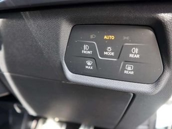 Cupra Formentor 1.5 eTSI 150 V2 5dr DSG