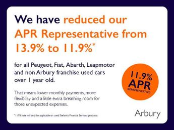 Cupra Formentor 1.5 eTSI 150 V2 5dr DSG