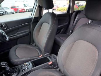 MINI Countryman 1.5 Cooper S E ALL4 PHEV 5dr Auto