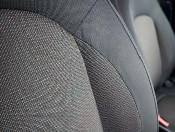 MINI Countryman 1.5 Cooper S E ALL4 PHEV 5dr Auto