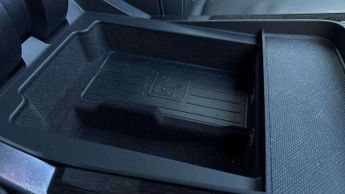 Audi Q7 55 TFSI Quattro S Line 5dr Tiptronic [Tech Pro]