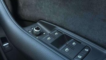 Audi Q7 55 TFSI Quattro S Line 5dr Tiptronic [Tech Pro]