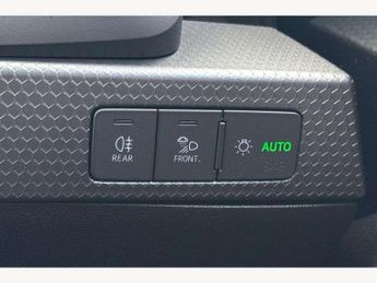 Audi A1 30 TFSI Sport 5dr S Tronic
