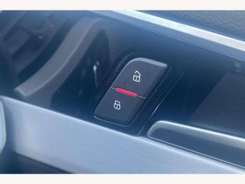 Audi A4 Avant 40 TFSI 204 S Line 5dr S Tronic