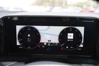 Skoda Kodiaq 1.5 TSI e-TEC SE L 5dr DSG [7 Seat]