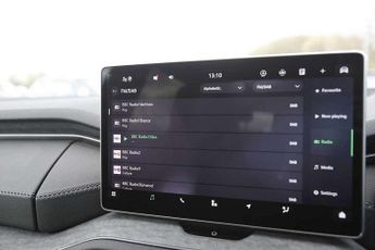 Skoda Kodiaq 1.5 TSI e-TEC SE L 5dr DSG [7 Seat]