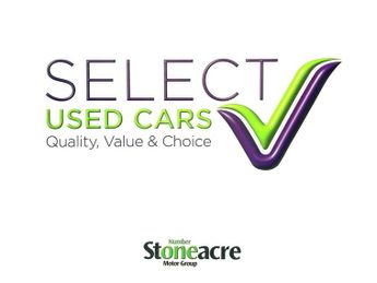 Citroen C3 1.2 PureTech 82 Feel 5dr