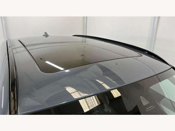 BMW X1 xDrive 25e M Sport 5dr Auto