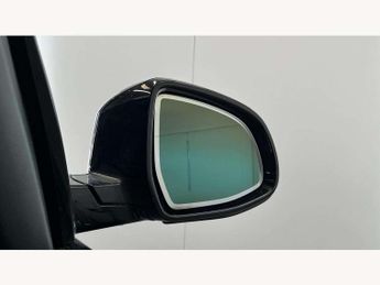 BMW X3 xDrive20d MHT M Sport 5dr Step Auto
