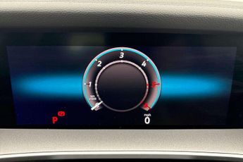 Volkswagen Tayron 2.0 TDI Life 5dr DSG7 [7 Seat]