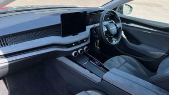 Skoda Superb Estate 2.0 TDI SE Technology 5dr DSG