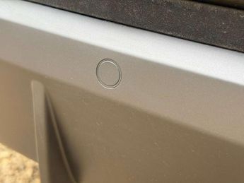 Hyundai Tucson 1.6T Hybrid N Line 5dr Auto