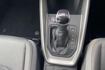Audi A1 25 TFSI Sport 5dr S Tronic