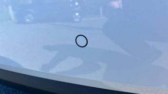 Skoda Fabia 1.0 TSI 116 SE Edition 5dr DSG