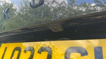 Skoda Kodiaq 1.5 TSI Sport Line 5dr DSG [7 Seat]