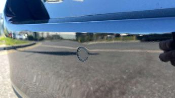 Skoda Octavia Estate 1.5 TSI e-TEC SE Technology 5dr DSG