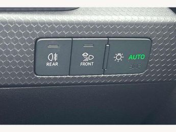 Audi A1 30 TFSI Sport 5dr S Tronic