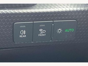 Audi A1 30 TFSI 110 Technik 5dr S Tronic