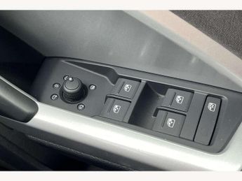 Audi Q3 35 TFSI Technik 5dr S Tronic