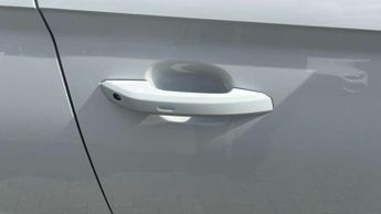 Audi Q5 45 TFSI Quattro Sport 5dr S Tronic