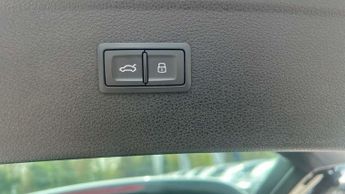 Audi Q5 45 TFSI Quattro Sport 5dr S Tronic