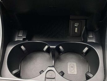 Mercedes-Benz C-Class C43 4Matic Edition 4dr 9G-Tronic