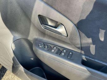Vauxhall Corsa 1.2 Turbo Ultimate 5dr Auto