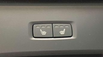 Volvo XC60 2.0 T8 [455] PHEV Ultra Dark 5dr AWD Geartronic