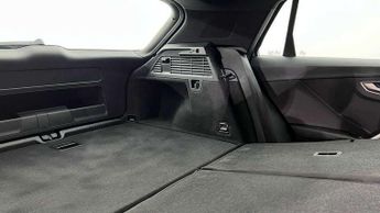 Audi Q2 35 TFSI S Line 5dr S Tronic