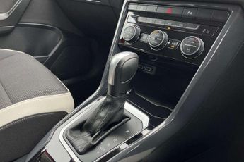 Volkswagen T-Roc 1.5 TSI EVO SEL 5dr DSG