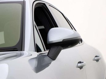 Porsche Macan GTS 5dr PDK