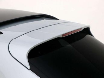 Porsche Macan GTS 5dr PDK