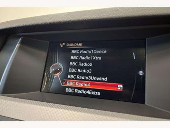 BMW 5 Series 520d [190] M Sport 4dr Step Auto