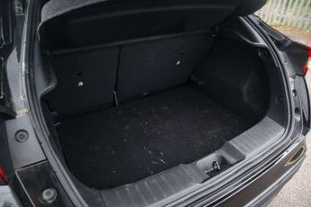 Nissan Juke 1.6 Hybrid N-Connecta 5dr Auto