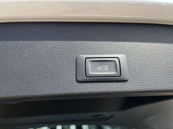 Audi Q2 35 TFSI S Line 5dr S Tronic