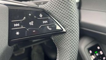 Audi A5 2.0 TFSI 204 S line 4dr S Tronic